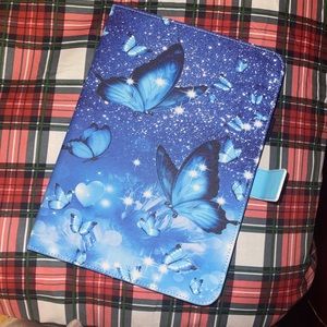 iPad 10th (10.9) Generation tablet case